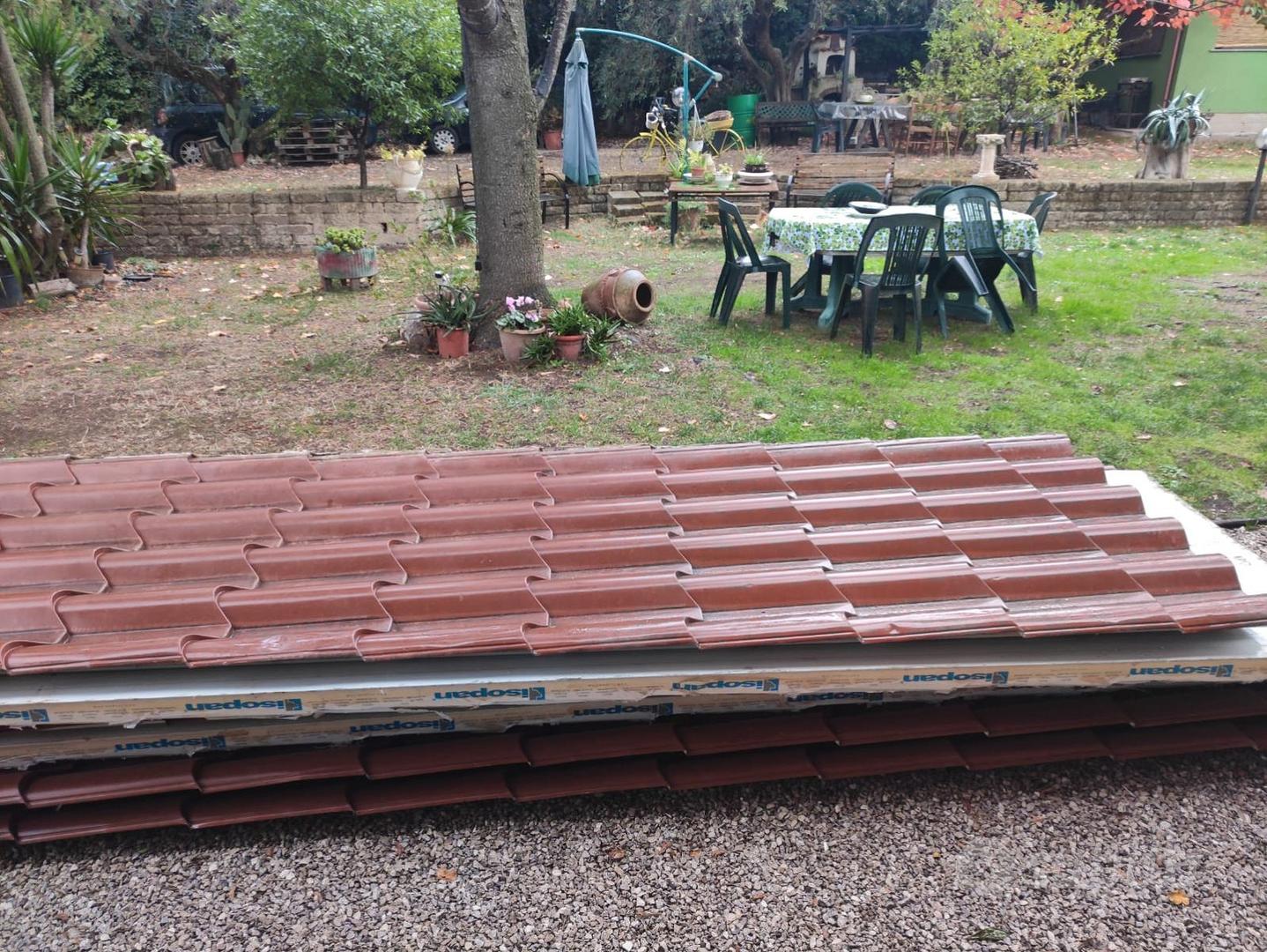 Piedini In Gomma Rotondi/quadrati Piedini Autoadesivi Per