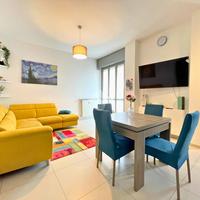 3 LOCALI A CORNAREDO