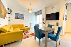 3 LOCALI A CORNAREDO