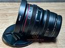 meike-16mm-t-2-2-cinema-lens-m4-3