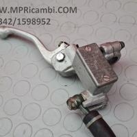 POMPA ANTERIORE KAWASAKI KX 250 1993 1992 KX250