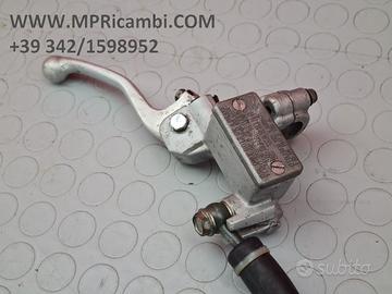 POMPA ANTERIORE KAWASAKI KX 250 1993 1992 KX250