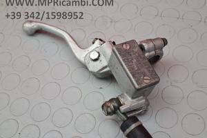 POMPA ANTERIORE KAWASAKI KX 250 1993 1992 KX250