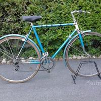 ATALA condorino anni '70