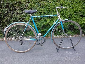 ATALA condorino anni '70