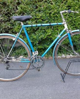 ATALA condorino anni '70