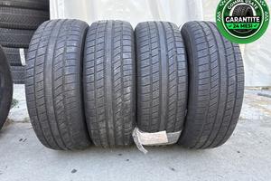 gomme usate 2256017 All Seasons Hifly - All_turi -