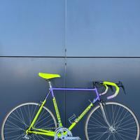 Bici corsa Bottecchia