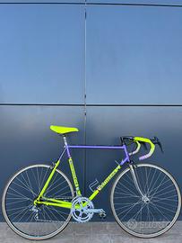 Bici corsa vintage Bottecchia