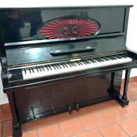 Pianoforte Fip