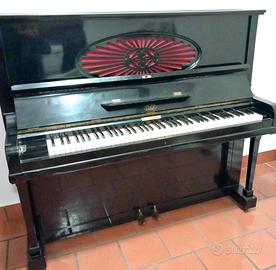 Pianoforte Fip
