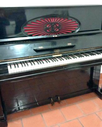 Pianoforte Fip