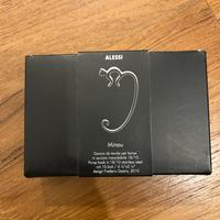 Gancio da tavolo per borsa