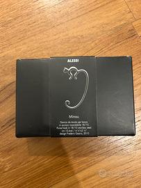 Gancio da tavolo per borsa