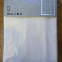 Tovaglia Ikea