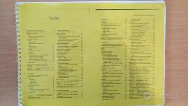 biologia della cellula