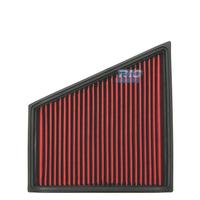 FILTRO ASPIRAZIONE DIRETTA VOLKSWAGEN VW POLO 6R 0