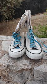 Converse All Star 