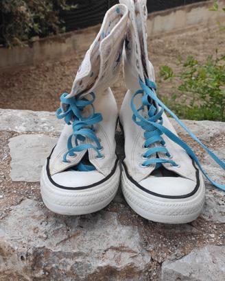 Converse All Star 