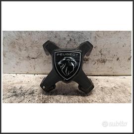Copricerchi PEUGEOT 208 II 98483137XK