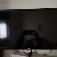 televisore 22 pollici