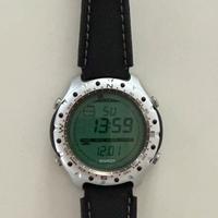 Suunto X-Lander orologio outdoor