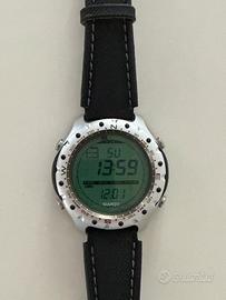 Suunto X-Lander orologio outdoor