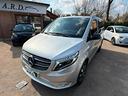 mercedes-benz-vito-2-0-119-cdi-4x4-pc-sl-tourer-pr