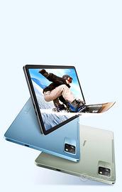 Tablet BLACKVIEW tab 60 pro