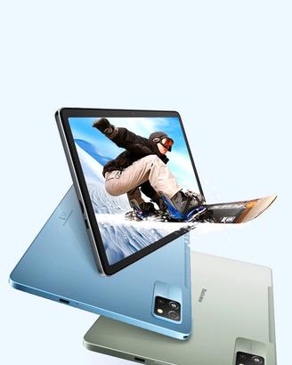 Tablet BLACKVIEW tab 60 pro
