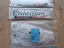 Immagine 2