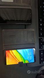 Redmi Note 5
