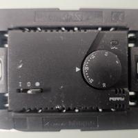 Termostato Perry TE302/MC