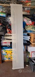 termoarredo 10 elementi