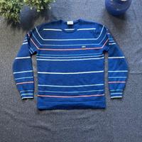 Maglione Lacoste taglia L