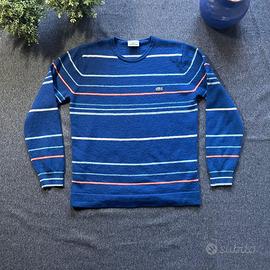 Maglione Lacoste taglia L
