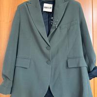 Giacca Blazer Aniye By