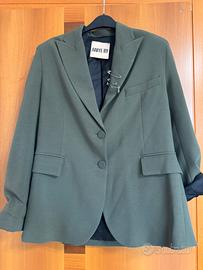 Giacca Blazer Aniye By