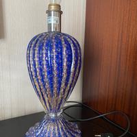 Base per abat-jour Barovier & Toso
