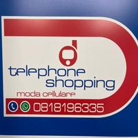 iPhone 14 Pro – 128GB