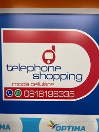 iPhone 14 Pro – 128GB