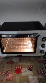 Fornetto Da’Longhi