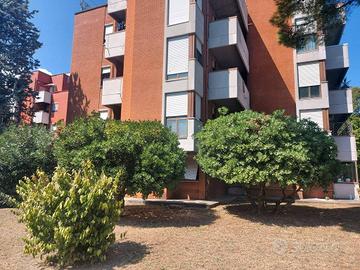 Appartamento di 96 m² con 3 locali a Pesaro