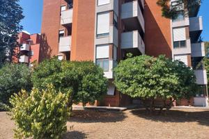Appartamento di 96 m² con 3 locali a Pesaro