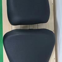 Sella originale tracer 9 2021-2024