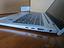 Immagine 5