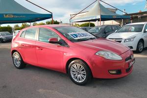 Fiat Bravo 1.6 DIESEL