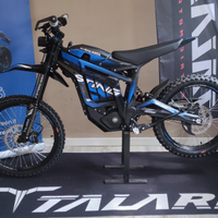 Talaria 4000