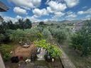 appartamento-narcao-cod-rif-3248104vrg-
