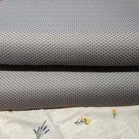 Coppia cuscini per cervicale